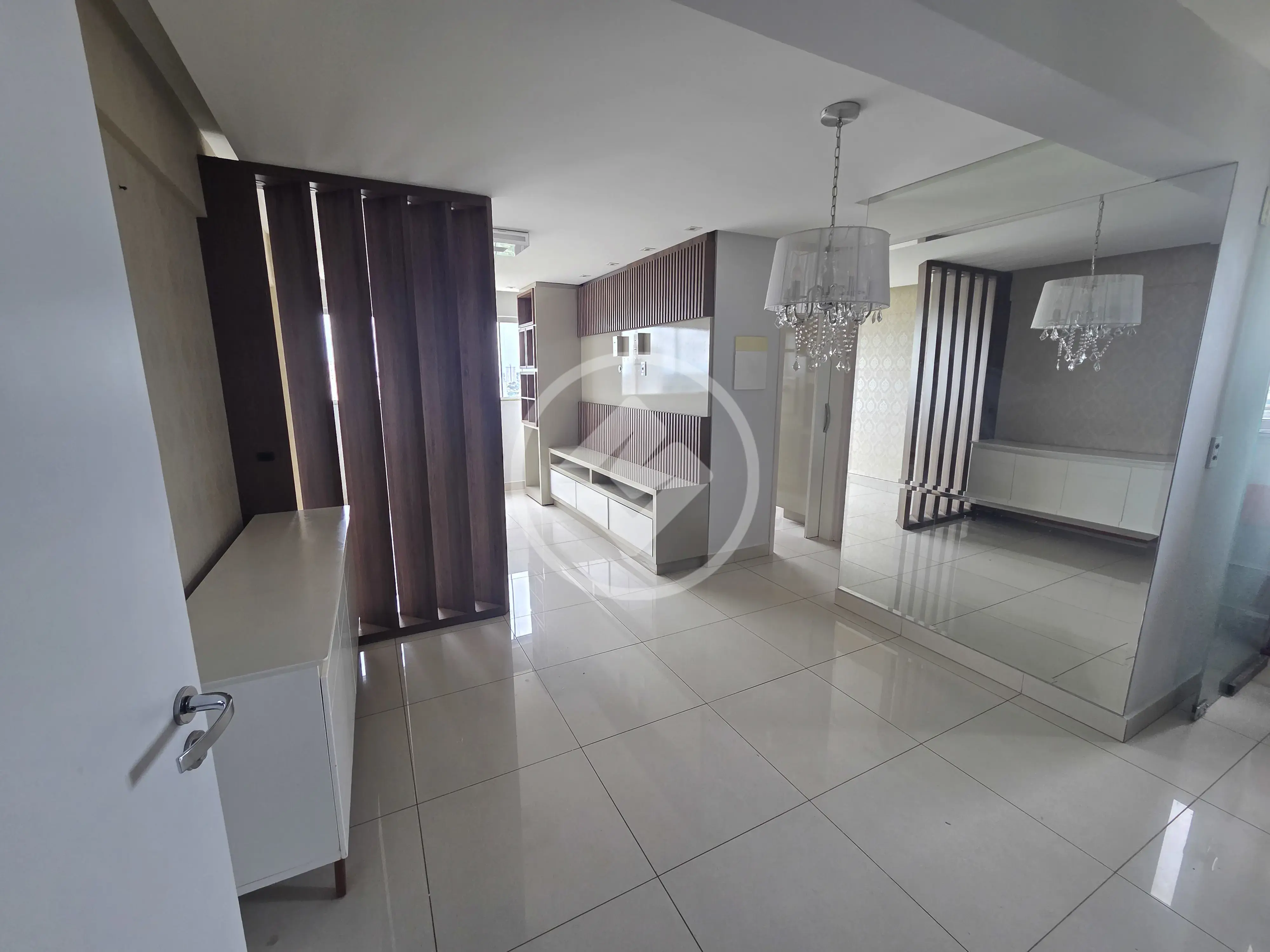 Image 16 - Apartamento em Vila Rosa, Goiânia - GO