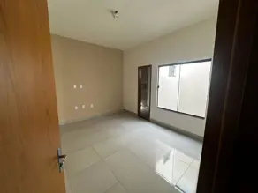 Casa Residencial Dra Zélia Nunes, Senador Canedo - GO — foto 2
