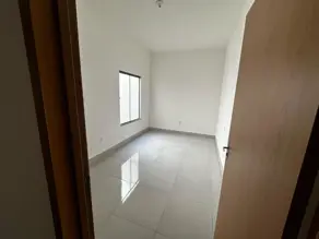 Imagem 3 - Casa em Residencial Dra Zélia Nunes, Senador Canedo - GO