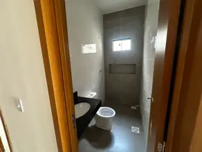 Imagem 4 - Casa em Residencial Dra Zélia Nunes, Senador Canedo - GO