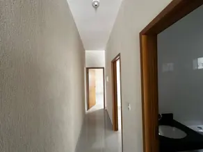 Imagem 5 - Casa em Residencial Dra Zélia Nunes, Senador Canedo - GO