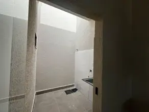 Imagem 6 - Casa em Residencial Dra Zélia Nunes, Senador Canedo - GO