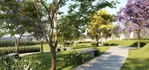 Apartamento Loteamento Mansoes Goianas, Goiânia - GO — foto 2