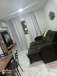 Imagem 6 - Apartamento em Loteamento Mansoes Goianas, Goiânia - GO