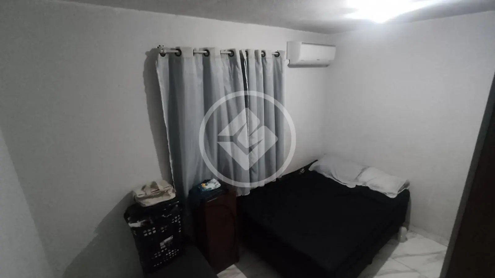 Image 11 - Apartamento em Loteamento Mansoes Goianas, Goiânia - GO