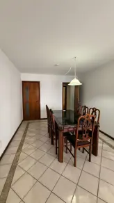 Apartamento Nova Suiça, Goiânia - GO — foto 2