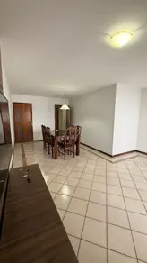 Imagem 2 - Apartamento em Nova Suiça, Goiânia - GO