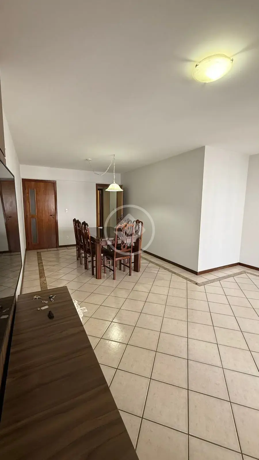 Imagem 2 - Apartamento em Nova Suiça, Goiânia - GO