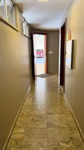 Imagem 4 - Apartamento em Nova Suiça, Goiânia - GO