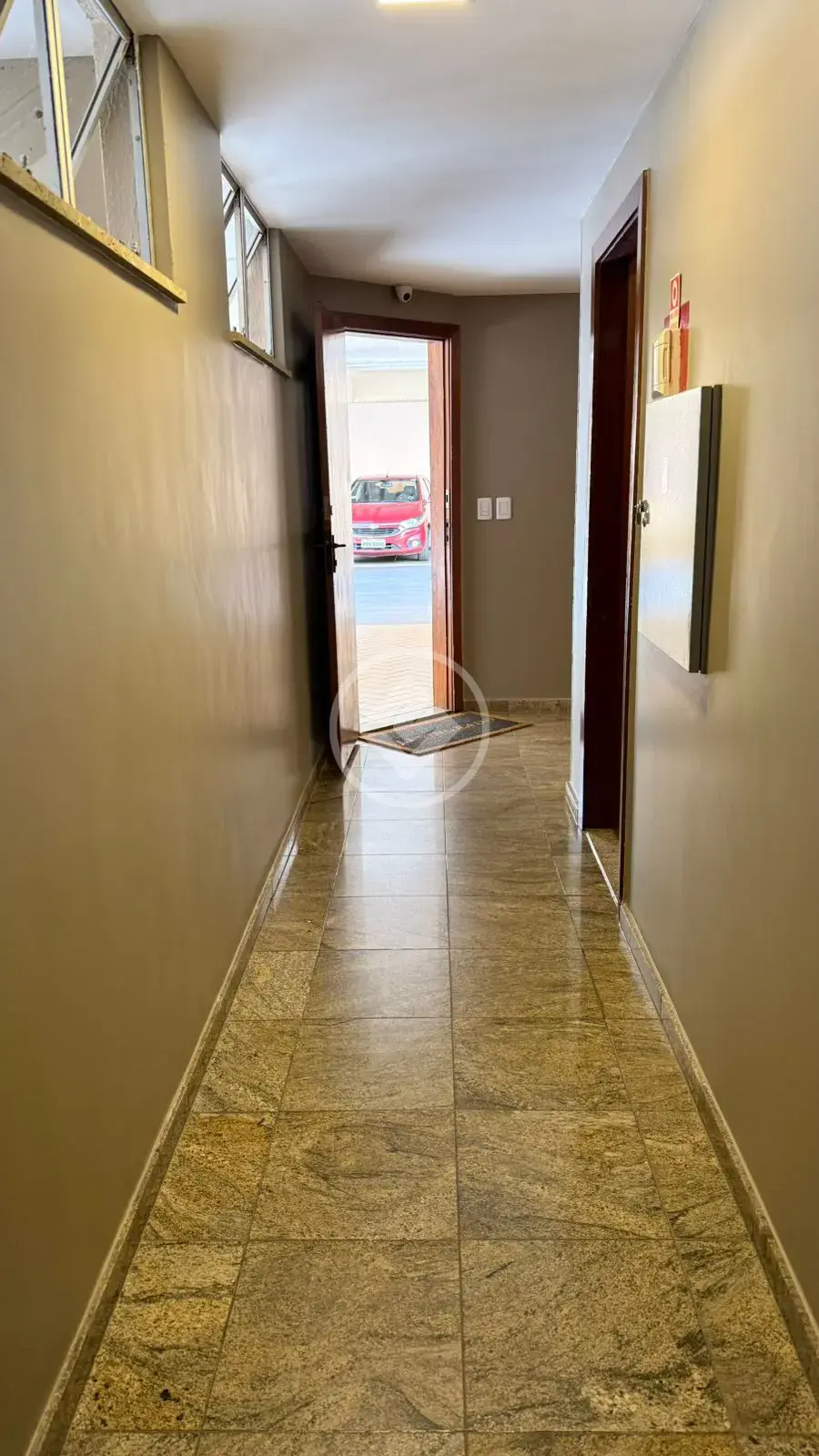 Imagem 4 - Apartamento em Nova Suiça, Goiânia - GO