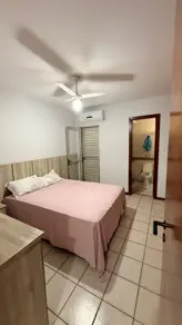 Imagem 5 - Apartamento em Nova Suiça, Goiânia - GO