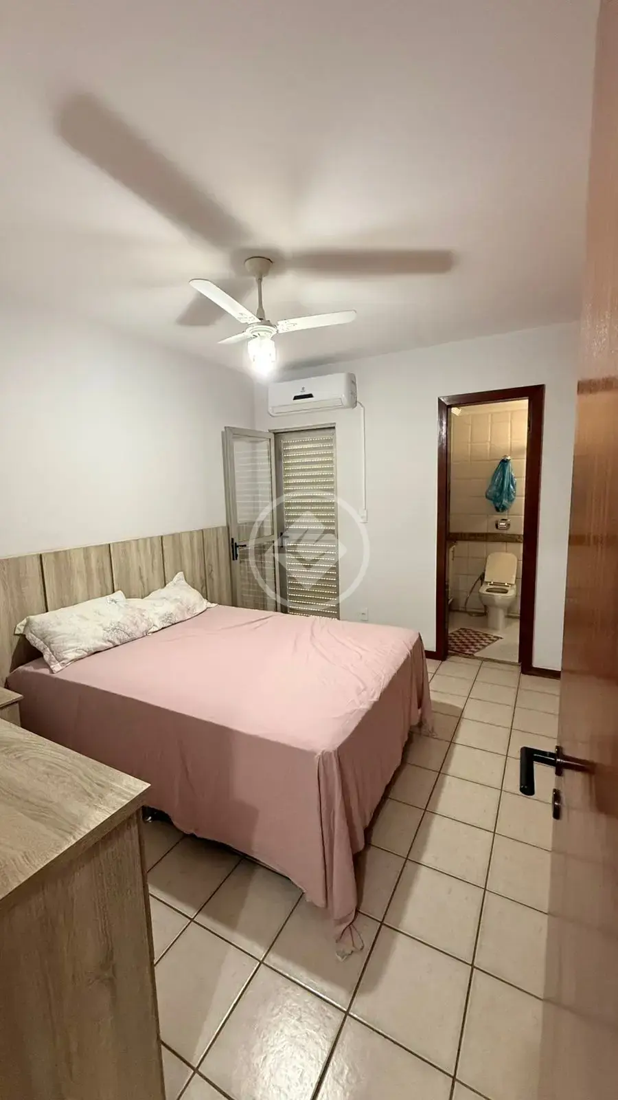 Imagem 5 - Apartamento em Nova Suiça, Goiânia - GO