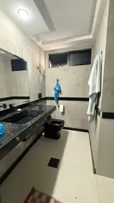 Imagem 6 - Apartamento em Nova Suiça, Goiânia - GO