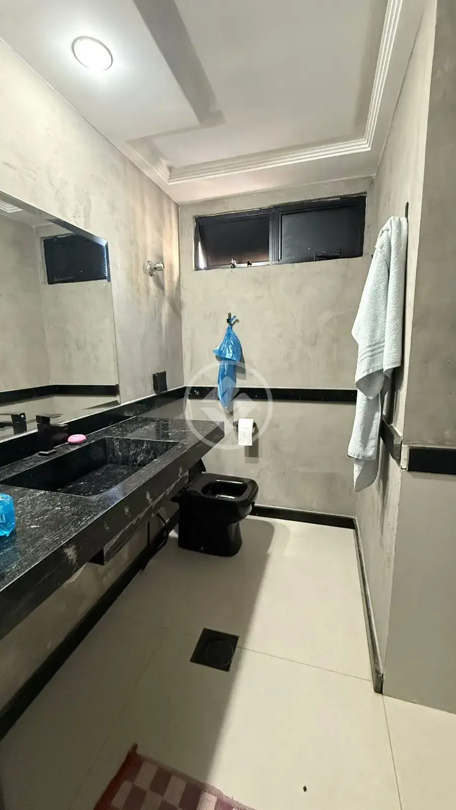 Imagem 6 - Apartamento em Nova Suiça, Goiânia - GO