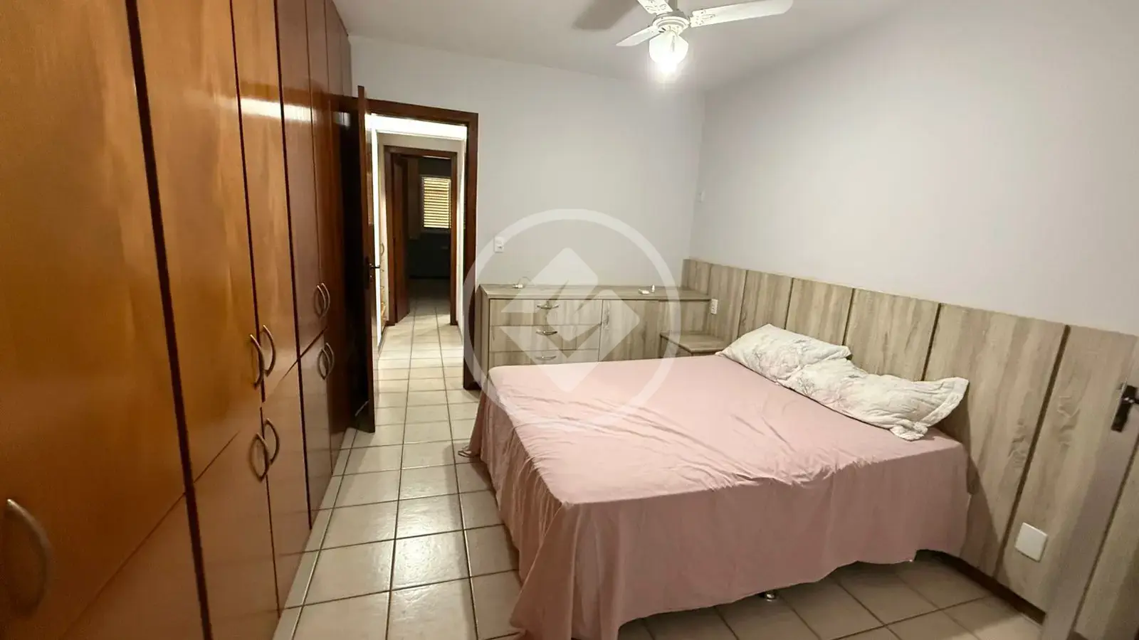 Image 8 - Apartamento em Nova Suiça, Goiânia - GO