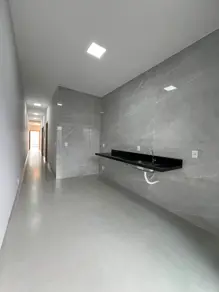 Imagem 4 - Casa em Setor Tres Marias, Goiânia - GO
