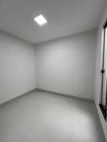 Imagem 5 - Casa em Setor Tres Marias, Goiânia - GO