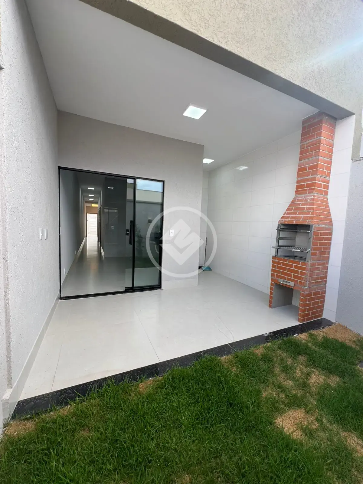 Image 18 - Casa em Setor Tres Marias, Goiânia - GO