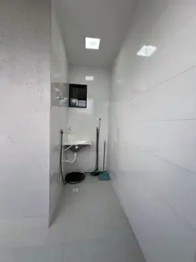 Imagem 6 - Casa em Setor Tres Marias, Goiânia - GO