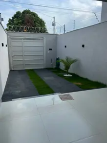 Imagem 4 - Casa em Setor Tres Marias, Goiânia - GO