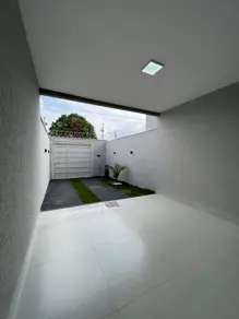 Imagem 3 - Casa em Setor Tres Marias, Goiânia - GO