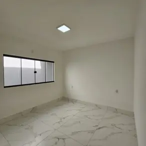 Imagem 6 - Casa em Jardim Himalaia, Aparecida de Goiânia - GO