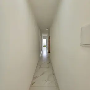 Imagem 5 - Casa em Jardim Himalaia, Aparecida de Goiânia - GO