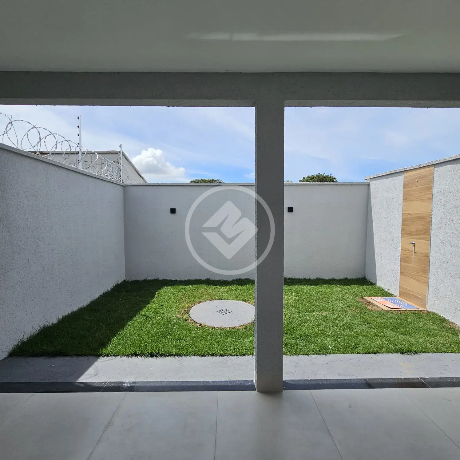 Image 18 - Casa em Jardim Himalaia, Aparecida de Goiânia - GO