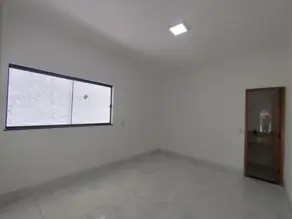 Imagem 3 - Casa em Residencial Recanto do Bosque, Goiânia - GO