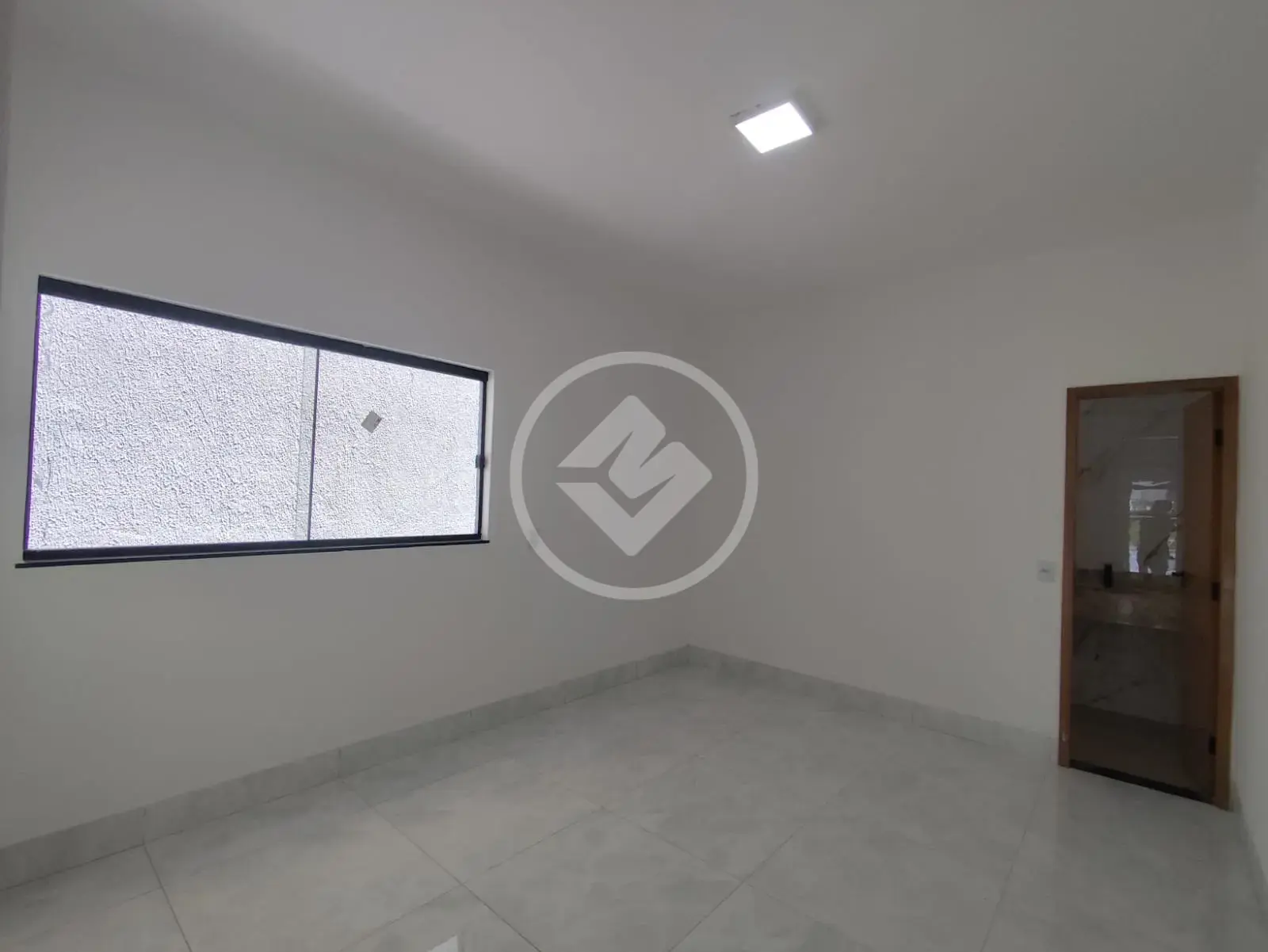 Imagem 3 - Casa em Residencial Recanto do Bosque, Goiânia - GO