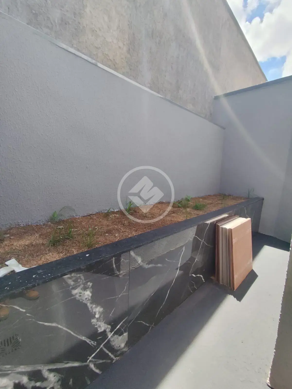 Imagem 4 - Casa em Residencial Recanto do Bosque, Goiânia - GO