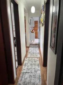 Imagem 2 - Apartamento em Setor Bela Vista, Goiânia - GO