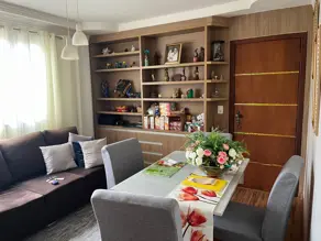 Imagem 4 - Apartamento em Setor Bela Vista, Goiânia - GO