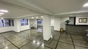 Imagem 2 - Apartamento em Setor Bueno, Goiânia - GO