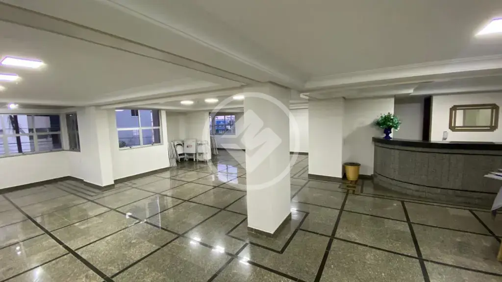 Imagem 2 - Apartamento em Setor Bueno, Goiânia - GO