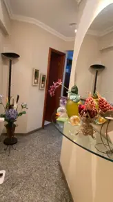 Imagem 3 - Apartamento em Setor Bueno, Goiânia - GO