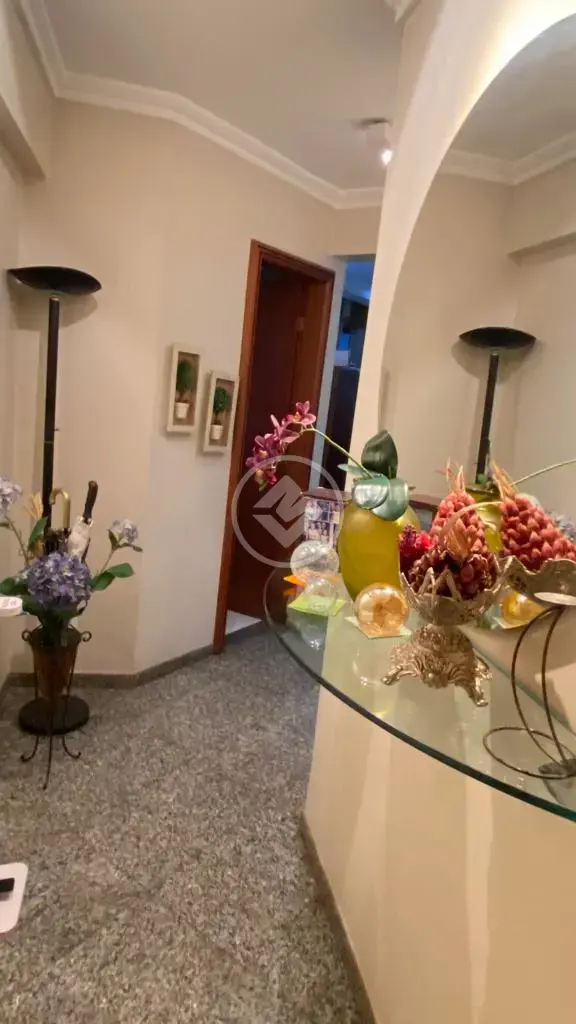 Imagem 3 - Apartamento em Setor Bueno, Goiânia - GO