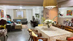 Imagem 4 - Apartamento em Setor Bueno, Goiânia - GO