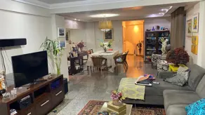 Imagem 5 - Apartamento em Setor Bueno, Goiânia - GO