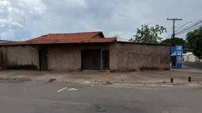 Casa Crimeia Leste, Goiânia - GO — foto 1