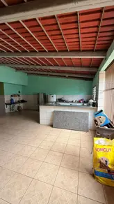 Casa Crimeia Leste, Goiânia - GO — foto 2
