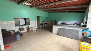 Imagem 2 - Casa em Crimeia Leste, Goiânia - GO
