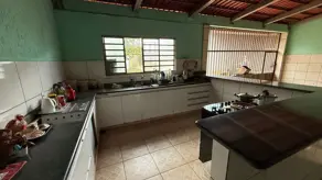 Imagem 3 - Casa em Crimeia Leste, Goiânia - GO