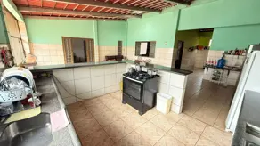 Imagem 4 - Casa em Crimeia Leste, Goiânia - GO