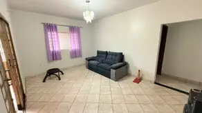 Imagem 5 - Casa em Crimeia Leste, Goiânia - GO