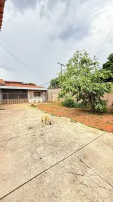 Imagem 6 - Casa em Crimeia Leste, Goiânia - GO