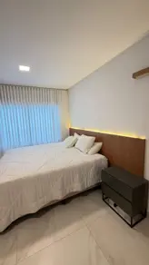 Imagem 5 - Apartamento em Setor Marista, Goiânia - GO