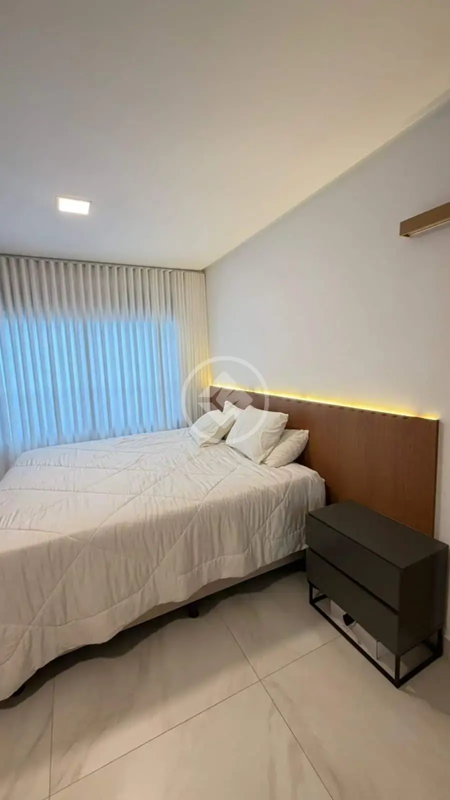 Imagem 5 - Apartamento em Setor Marista, Goiânia - GO