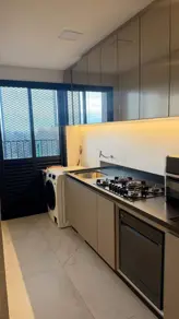 Imagem 6 - Apartamento em Setor Marista, Goiânia - GO