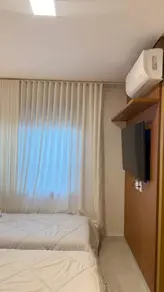Imagem 4 - Apartamento em Setor Marista, Goiânia - GO